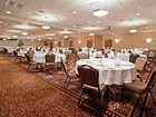фото отеля Holiday Inn Fort Wayne-IPFW & Coliseum