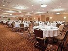 фото отеля Holiday Inn Fort Wayne-IPFW & Coliseum