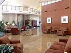 фото отеля Sheraton Phoenix Airport Hotel Tempe