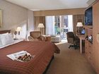 фото отеля Sheraton Phoenix Airport Hotel Tempe