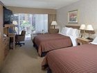 фото отеля Sheraton Phoenix Airport Hotel Tempe