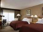 фото отеля Sheraton Phoenix Airport Hotel Tempe