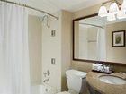фото отеля Sheraton Phoenix Airport Hotel Tempe