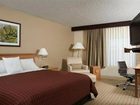 фото отеля Sheraton Phoenix Airport Hotel Tempe