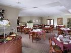 фото отеля Sheraton Phoenix Airport Hotel Tempe