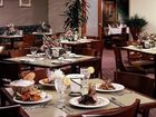 фото отеля Sheraton Phoenix Airport Hotel Tempe