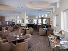 фото отеля Sheraton Phoenix Airport Hotel Tempe