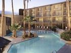фото отеля Sheraton Phoenix Airport Hotel Tempe