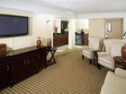 фото отеля Sheraton Phoenix Airport Hotel Tempe
