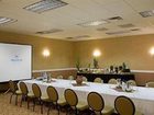 фото отеля Sheraton Phoenix Airport Hotel Tempe