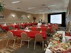 фото отеля Sheraton Phoenix Airport Hotel Tempe