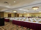 фото отеля Sheraton Phoenix Airport Hotel Tempe