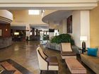 фото отеля Sheraton Phoenix Airport Hotel Tempe