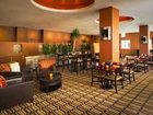 фото отеля Sheraton Phoenix Airport Hotel Tempe
