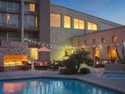 фото отеля Sheraton Phoenix Airport Hotel Tempe