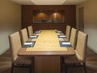 фото отеля Sheraton Phoenix Airport Hotel Tempe