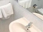 фото отеля Hotel Kunibert der Fiese