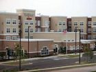 фото отеля Residence Inn by Marriott