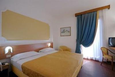 фото отеля Delta Hotel Florence