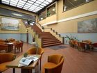 фото отеля Delta Hotel Florence