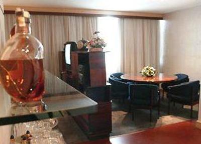 фото отеля Airam Brasilia Hotel