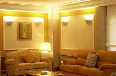 фото отеля Husa Villa Covelo Hotel Poio