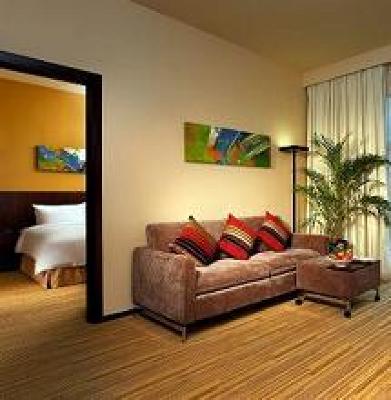 фото отеля Eastin Hotel Penang