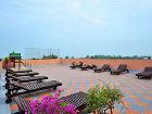 фото отеля Thipurai City Hotel