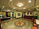 фото отеля Thipurai City Hotel