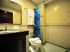 фото отеля Thipurai City Hotel