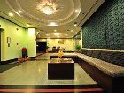 фото отеля Thipurai City Hotel