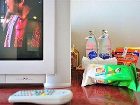 фото отеля Thipurai City Hotel