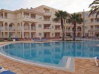 Grupotel Tamariscos