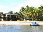 фото отеля Club Fiji Resort