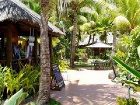 фото отеля Club Fiji Resort
