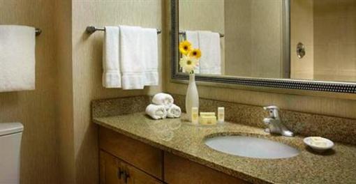фото отеля Residence Inn London Downtown