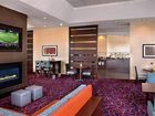 фото отеля Residence Inn London Downtown