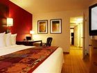 фото отеля Residence Inn London Downtown