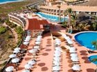 фото отеля Iberostar Fuerteventura Palace