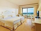фото отеля Iberostar Fuerteventura Palace