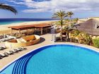 фото отеля Iberostar Fuerteventura Palace