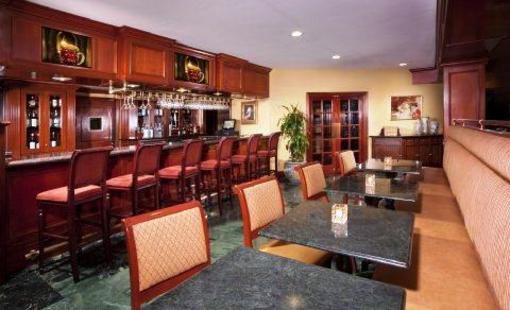 фото отеля Ayres Hotel & Suites Ontario Airport / Convention Center