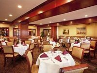 Ayres Hotel & Suites Ontario Airport / Convention Center