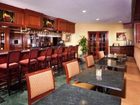 фото отеля Ayres Hotel & Suites Ontario Airport / Convention Center