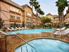 фото отеля Ayres Hotel & Suites Ontario Airport / Convention Center