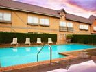 фото отеля Ayres Hotel & Suites Ontario Airport / Convention Center