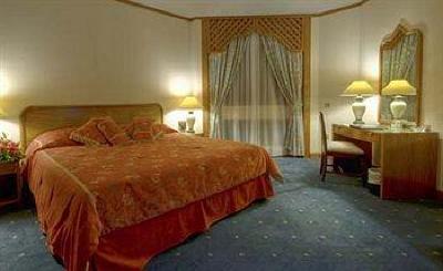 фото отеля Safir International Hotel