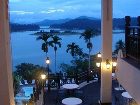 фото отеля Lake Kenyir Resort & Spa