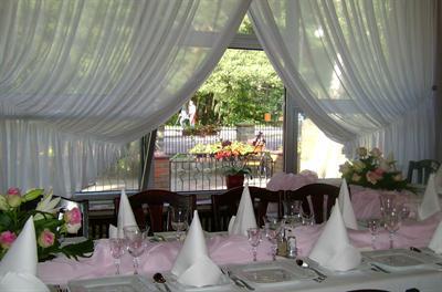 фото отеля Wodnik Hotel Leba