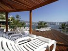 фото отеля Park Royal Acapulco